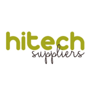 Hitech Suppliers